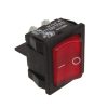 H8653VBBR3076W - ARCOLECTRIC - H8653VBBR3076W