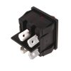 H8653VBBR3076W - ARCOLECTRIC - H8653VBBR3076W