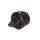 R13-112LP-02-BBGG - SHIN CHIN INDUSTRIAL - R13-112LP-02-BBGG