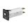 T9-611P-12A - SCHURTER - 4404.0005(T9-611P-12)