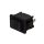 1808.6302 - MARQUARDT - 1808.6302