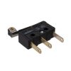 SS-5GL2-FT - OMRON - SS-5GL2-FT