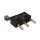 SS-5GL2-FT - OMRON - SS-5GL2-FT