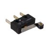 SS-5GL2-FT - OMRON - SS-5GL2-FT