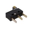 SS-5GL2-FT - OMRON - SS-5GL2-FT