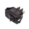 RB911-RB-B-0-N - CARLING TECHNOLOGIES - RB911-RB-B-0-N