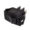 RC911-RB-B-0-N - CARLING TECHNOLOGIES - RC911-RB-B-0-N