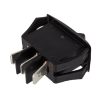 RC911-RB-B-0-N - CARLING TECHNOLOGIES - RC911-RB-B-0-N