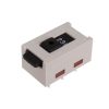 X22205CAAK - ARCOLECTRIC - X22205CAAK