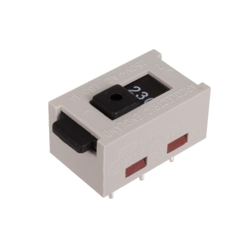 X22205CAAK - ARCOLECTRIC - X22205CAAK