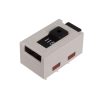 X22205CAAK - ARCOLECTRIC - X22205CAAK