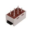 X22205CAAK - ARCOLECTRIC - X22205CAAK