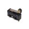   SS-5GL2-F - mikrokapcsoló, SPDT karos 5A/125V AC, forrfüles - OMRON