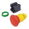 XB5AS8444 - SCHNEIDER ELECTRIC - XB5AS8444