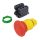 XB5AS8444 - SCHNEIDER ELECTRIC - XB5AS8444