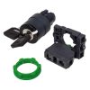 XB5AG61 - SCHNEIDER ELECTRIC - XB5AG61