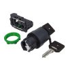 XB5AG61 - SCHNEIDER ELECTRIC - XB5AG61