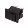 JWS21RAA/UCV - NKK SWITCHES - JWS21RAA/UCV