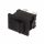 JWS21RAA/UCV - NKK SWITCHES - JWS21RAA/UCV