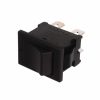 JWS21RAA - NKK SWITCHES - JWS21RAA