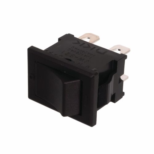 JWS21RAA - NKK SWITCHES - JWS21RAA