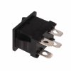 JWS21RAA - NKK SWITCHES - JWS21RAA