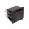 C 1561ATAAA - ARCOLECTRIC - C1561ATAAA
