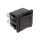C 1561ATAAA - ARCOLECTRIC - C1561ATAAA