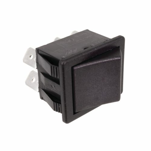 C 1561ATAAA - ARCOLECTRIC - C1561ATAAA