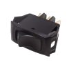 RB901-RB-B-0-N - CARLING TECHNOLOGIES - RB901-RB-B-0-N