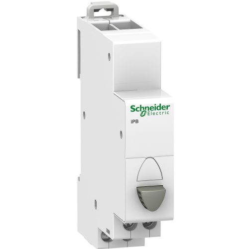 A9E18032 - SCHNEIDER ELECTRIC - A9E18032