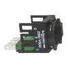 ZB6Z1B - SCHNEIDER ELECTRIC - ZB6Z1B