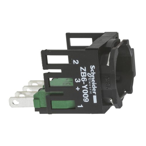 ZB6Z1B - SCHNEIDER ELECTRIC - ZB6Z1B