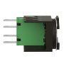 ZB6Z1B - SCHNEIDER ELECTRIC - ZB6Z1B