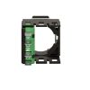 ZB6Z1B - SCHNEIDER ELECTRIC - ZB6Z1B