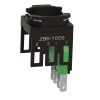ZB6Z1B - SCHNEIDER ELECTRIC - ZB6Z1B