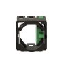 ZB6Z1B - SCHNEIDER ELECTRIC - ZB6Z1B