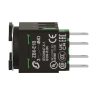 ZB6Z1B - SCHNEIDER ELECTRIC - ZB6Z1B