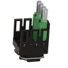 ZB6Z1B - SCHNEIDER ELECTRIC - ZB6Z1B