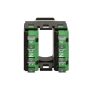 ZB6Z3B - SCHNEIDER ELECTRIC - ZB6Z3B