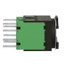 ZB6Z3B - SCHNEIDER ELECTRIC - ZB6Z3B