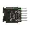 ZB6Z3B - SCHNEIDER ELECTRIC - ZB6Z3B