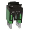 ZB6Z3B - SCHNEIDER ELECTRIC - ZB6Z3B