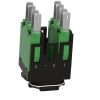 ZB6Z3B - SCHNEIDER ELECTRIC - ZB6Z3B