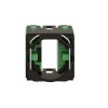 ZB6Z3B - SCHNEIDER ELECTRIC - ZB6Z3B