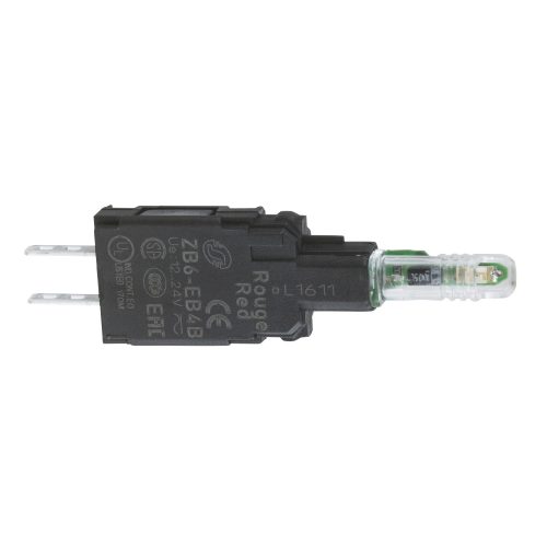 ZB6EB1B - SCHNEIDER ELECTRIC - ZB6EB1B