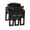 ZB6Y009 - SCHNEIDER ELECTRIC - ZB6Y009