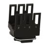 ZB6Y009 - SCHNEIDER ELECTRIC - ZB6Y009