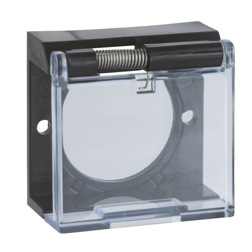 ZB6YD001 - SCHNEIDER ELECTRIC - ZB6YD001