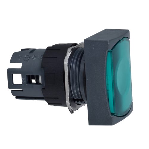 ZB6DW3 - SCHNEIDER ELECTRIC - ZB6DW3